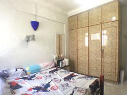 Blk 427 Clementi Avenue 3 (Clementi), HDB 3 Rooms #152345562